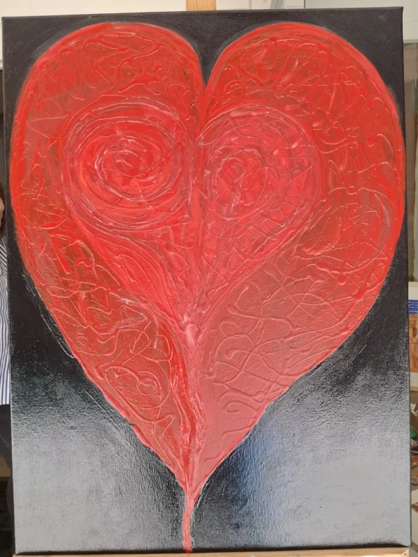 Corazon