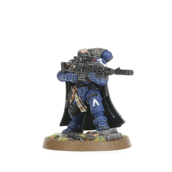 KILL TEAM: STARTER SET - Imagen 15