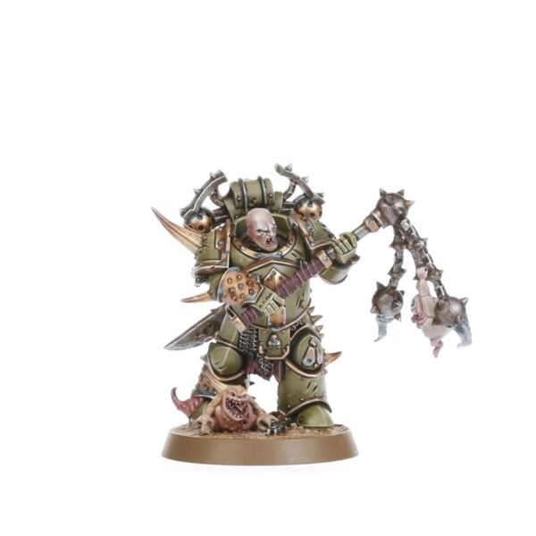 KILL TEAM: STARTER SET - Imagen 4