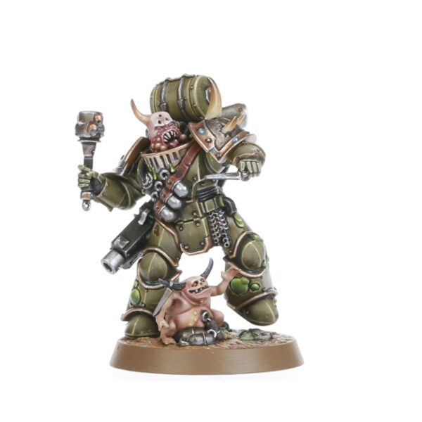 KILL TEAM: STARTER SET - Imagen 3