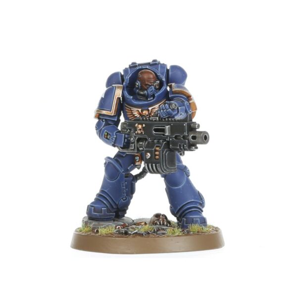KILL TEAM: STARTER SET - Imagen 14