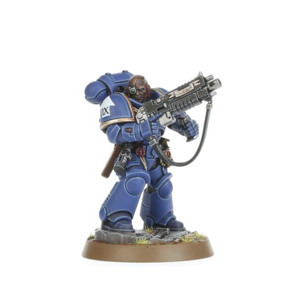 KILL TEAM: STARTER SET - Imagen 13