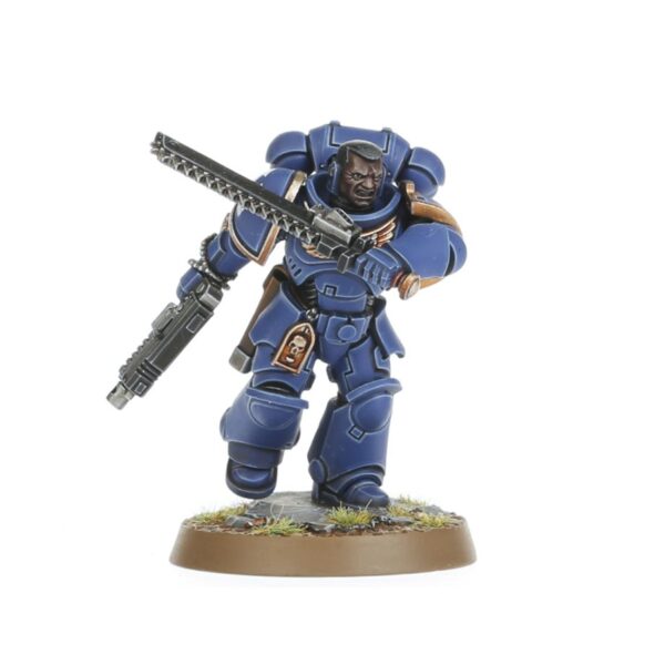 KILL TEAM: STARTER SET - Imagen 12