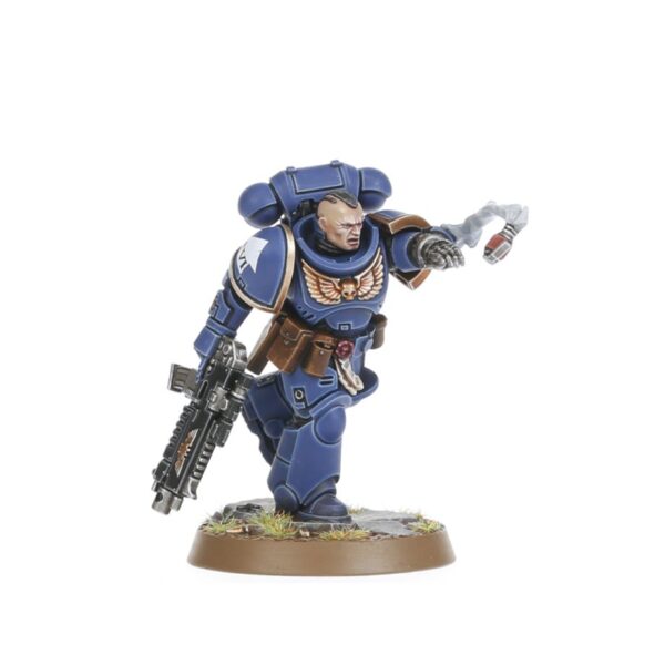 KILL TEAM: STARTER SET - Imagen 11