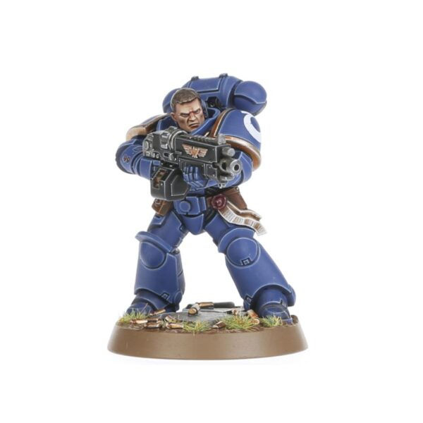 KILL TEAM: STARTER SET - Imagen 10