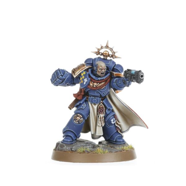 KILL TEAM: STARTER SET - Imagen 2