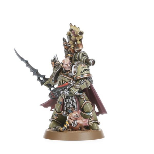 KILL TEAM: STARTER SET - Imagen 9