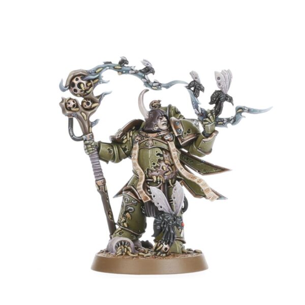 KILL TEAM: STARTER SET - Imagen 8