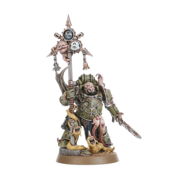 KILL TEAM: STARTER SET - Imagen 7