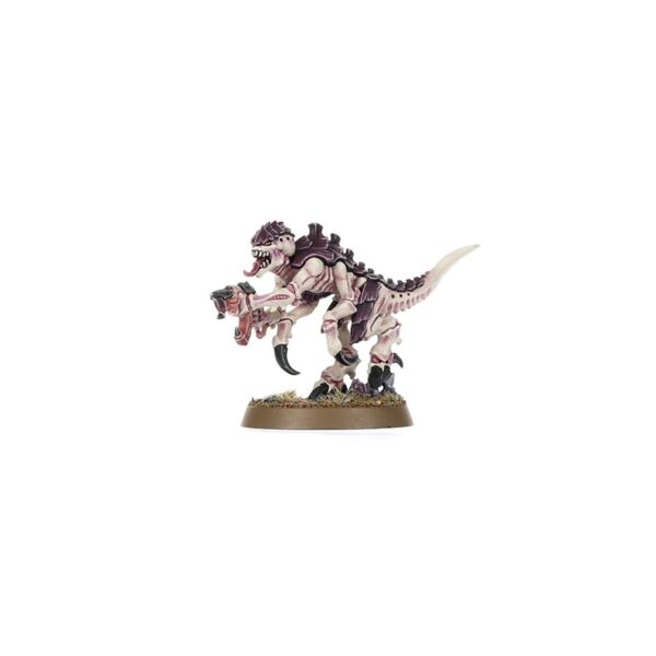 Warhammer 40,000 Introductory Set - Imagen 8