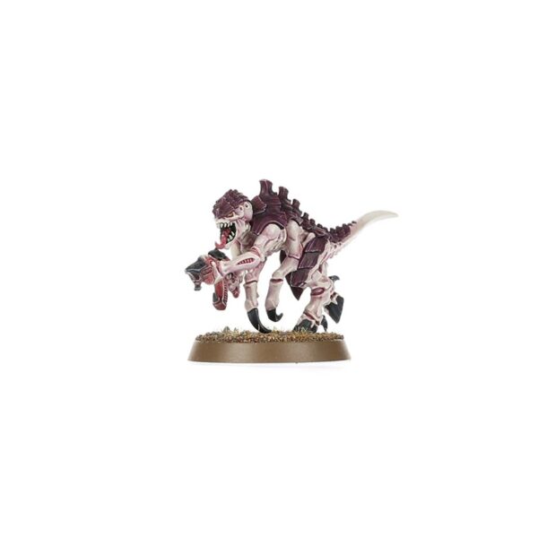Warhammer 40,000 Introductory Set - Imagen 7