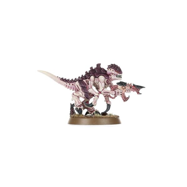 Warhammer 40,000 Introductory Set - Imagen 6